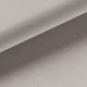 Ткань портьерная однотонная Фонлук Canvas, шторная ткань, ткань для штор, шторы, портьеры, гардины 4974807 - изображение 3