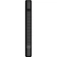 Мобильный телефон Nomi i2420 Black Grey - изображение 4