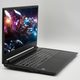 Ігровий ноутбук 15,6" Medion (Lenovo Group) Erazer Crawler E25 AMD Ryzen 5 5600H RAM 32 ГБ SSD 1 ТБ Nvidia GeForce RTX б/в Win10 FullHD IPS (4106) - изображение 3