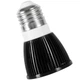 Лампа Repti-Zoo LED UVB 5.0 Tropical 3W (LEDU03T) для тропического террариума - изображение 3