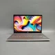 Ноутбук HP Pavilion 14-CE3660ND (14"/FHD/IPS/I5-1035G1/8Gb/256Gb) БВ - зображення 1