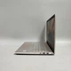 Ноутбук HP Pavilion 14-CE3660ND (14"/FHD/IPS/I5-1035G1/8Gb/256Gb) БВ - зображення 5