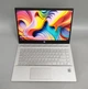 Ноутбук HP Pavilion 14-CE3660ND (14"/FHD/IPS/I5-1035G1/8Gb/256Gb) БВ - зображення 7
