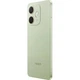 Мобильный телефон Oppo a5 pro 4g 8/128gb Olive Green - изображение 10
