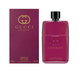 Жіноча парфумована вода Gucci Guilty Absolute 90 ml - зображення 2