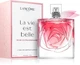Жіноча парфумована вода Lancome La Vie Est Belle Rose Extraordinaire Florale 100 ml - зображення 2