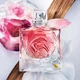 Жіноча парфумована вода Lancome La Vie Est Belle Rose Extraordinaire Florale 100 ml - зображення 3