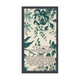 Туалетная вода для женщин Gucci Bloom Acqua Di Fiori 50 ml - изображение 3