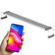 Светильник Chihiros B-Series B90 LED 90-110см разумное RGB-освещение для аквариума - изображение 1