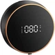 Дозатор сенсорный для жидкого мыла INSPIRE MYX-W1 Black - изображение 1