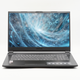 Ігровий ноутбук 17,3" Medion (Lenovo Group) Erazer Defender P10 Intel Core i5-10300H RAM 32 ГБ SSD 1 ТБ Nvidia RTX 2060, 6 ГБ 144Гц Win10 б/в (4103) - зображення 1