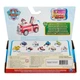 Игровой набор Paw Patrol Пожарный автомобиль с водителем Маршаллом (SM16775/9917) - изображение 5