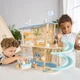 Игровой набор Hape Спасение океана (E3419) - изображение 1