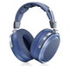 Навушники FiiO FT1 Pro Blue - зображення 2