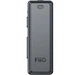 Bluetooth ЦАП с усилителем для наушников FiiO BTR11 Black - изображение 3