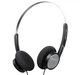 Навушники FiiO Snowsky Wind Black - зображення 1