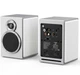 Акустика FiiO SA1 White - изображение 1