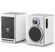 Акустика FiiO SA1 White - изображение 2