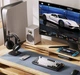 Акустика FiiO SA1 White - изображение 6