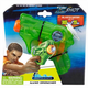 Водний бластер X-Shot Warfare Nano Drencher (5643R) - изображение 1