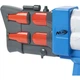 Бластер Nerf Roblox Arsenal Pulse Laser 10 стріл (F2484) - зображення 3