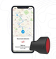 GPS трекер Invoxia Bike + 3 роки підписки (3700689800676) - зображення 2