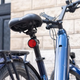 GPS трекер Invoxia Bike + 3 роки підписки (3700689800676) - зображення 7