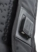 Рюкзак Intertool 3 отделения 20 л Black (BX-9020) - изображение 11