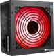 Блок живлення Aerocool KCAS-750G 750W - зображення 3