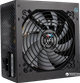 Блок живлення Aerocool KCAS-750G 750W - зображення 4