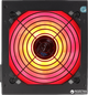 Блок живлення Aerocool KCAS-750G 750W - зображення 5
