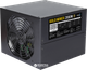 Блок живлення Aerocool Gold Miner 2000W - зображення 1