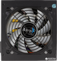 Блок живлення Aerocool KCAS-750G 750W - зображення 6