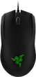 Блок живлення Aerocool Gold Miner 2000W - зображення 10