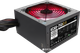 Блок живлення Aerocool KCAS-750G 750W - зображення 12