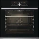 Духовой шкаф Gorenje BOSX6747A01BG - изображение 1