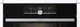 Духовой шкаф Gorenje BOSX6747A01BG - изображение 3