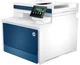 МФУ HP Color LJ Pro MFP 4303fdw Wi-Fi (5HH67A) - зображення 3