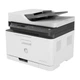 Багатофункціональний лазерний пристрій А4 кольоровий HP Color LJ M179fnw 204943 - изображение 1