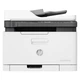 Багатофункціональний лазерний пристрій А4 кольоровий HP Color LJ M179fnw 204943 - изображение 2