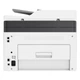 Багатофункціональний лазерний пристрій А4 кольоровий HP Color LJ M179fnw 204943 - изображение 3