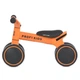 Детский Беговел PROFI KIDS 7 д. MBB 1014-5 - изображение 5