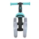 Детский Беговел PROFI KIDS 7 д. MBB 1014-4 - изображение 5