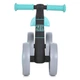 Детский Беговел PROFI KIDS 7 д. MBB 1014-4 - изображение 6
