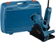 Bruzdownica Bosch GNF 35 CA 1,4 kW 150 mm + walizka (3165140275514) - obraz 1