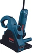 Bruzdownica Bosch GNF 35 CA 1,4 kW 150 mm + walizka (3165140275514) - obraz 2