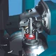 Bruzdownica Bosch GNF 35 CA 1,4 kW 150 mm + walizka (3165140275514) - obraz 8
