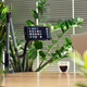 Тримач Wozinsky WTHBK5 long flexible phone and tablet holder Black (5907769306754) - зображення 9