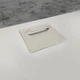 Картина на металі з текстурованим принтом (61 * 30,5 см) Colors (16910000000138846) - зображення 7