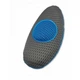 Ортопедическая подушка для поясницы Lumbar Support TV One. Подушка для поясницы с эффектом памяти - изображение 4
